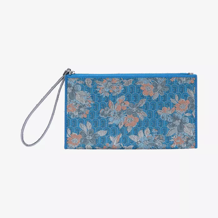 Furla باوتش أوبرتيونيتي — عرض 1