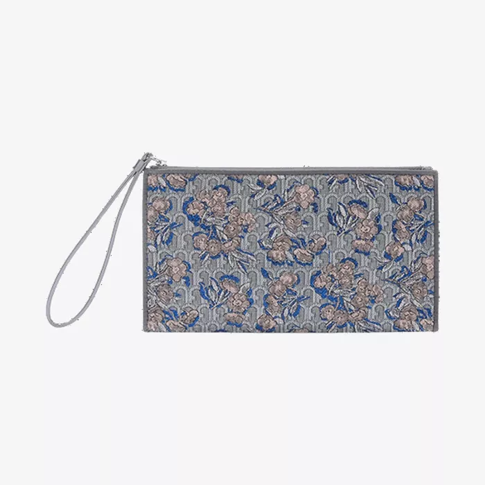 Furla Opportunity Pouch — view 1