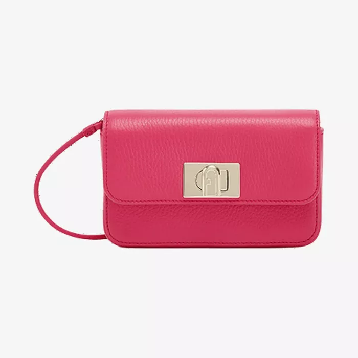 Furla حقيبة ميني 1927 — عرض 1