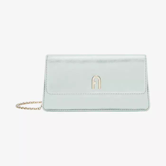 Furla Diamante Mini Crossbody Bag — view 1