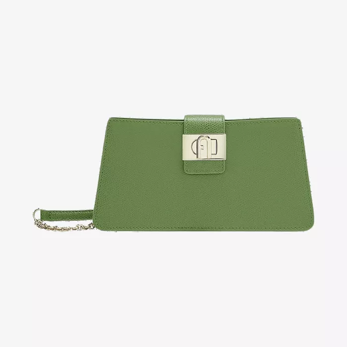 Furla حقيبة كروس ميني 1927 — عرض 1