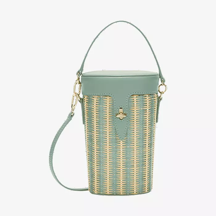 Furla حقيبة كتف نت — عرض 1