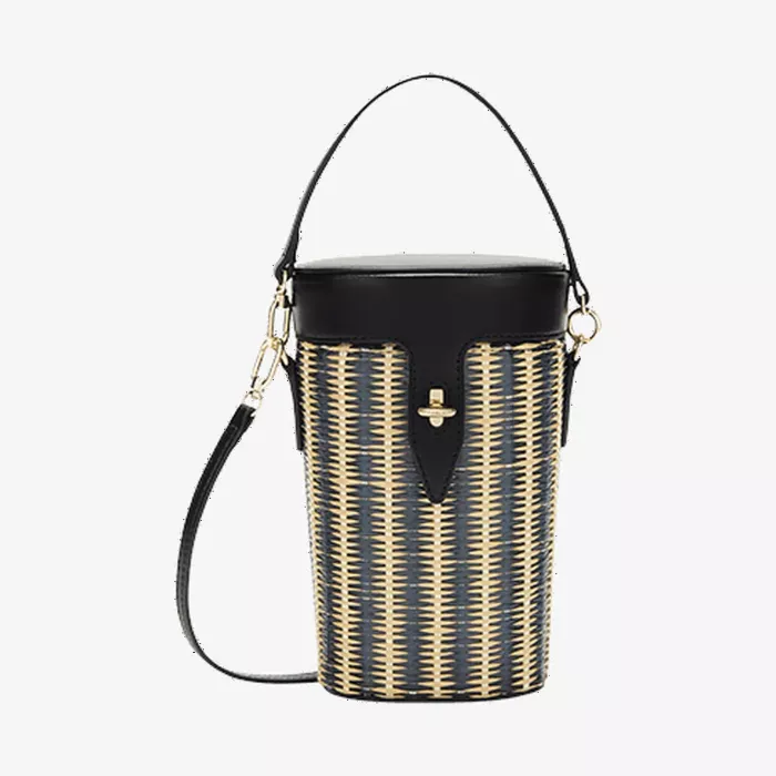 Furla حقيبة كتف نت — عرض 1