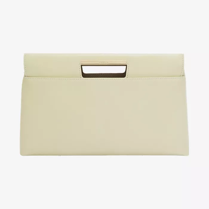 Furla باوتش جيادا — عرض 1
