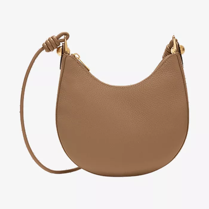 Furla حقيبة كروس سفيرا ميني — عرض 1