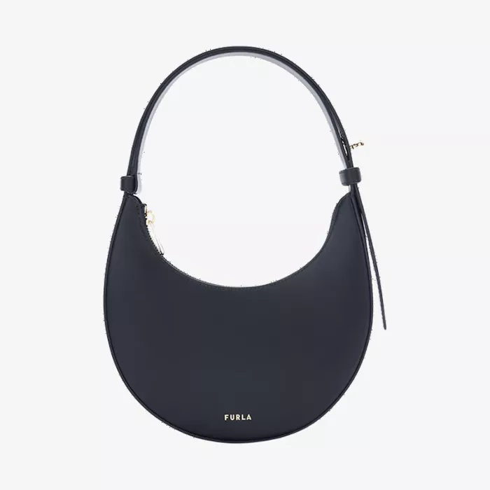 Furla حقيبة كتف ديليزيا ميني — عرض 1