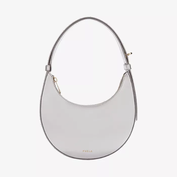 Furla حقيبة كتف ديليزيا ميني — عرض 1