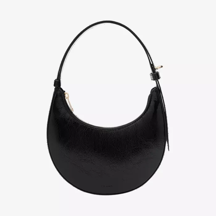 Furla حقيبة كتف ديليزيا ميني — عرض 1