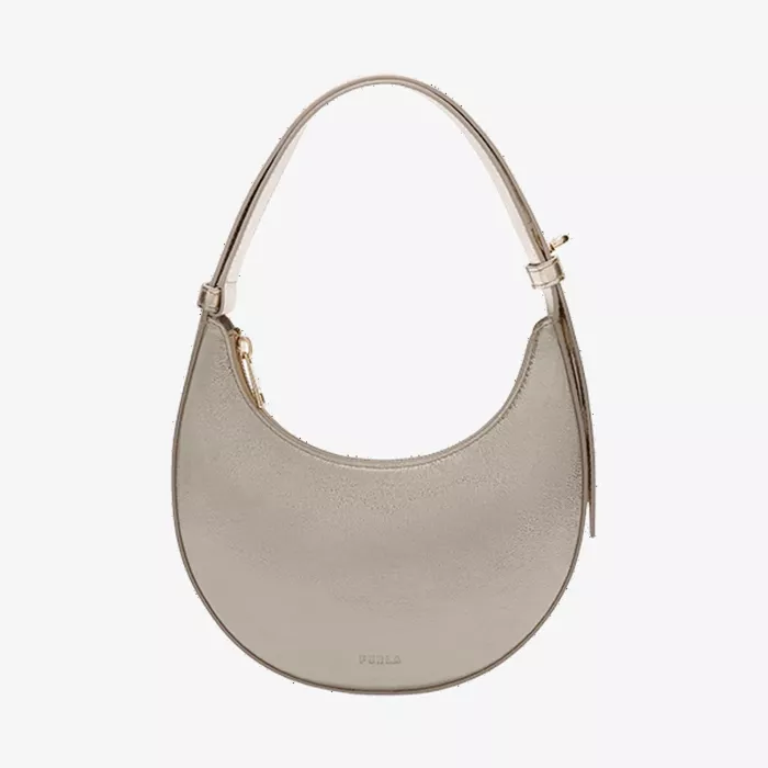 Furla حقيبة كتف ديليزيا ميني — عرض 1