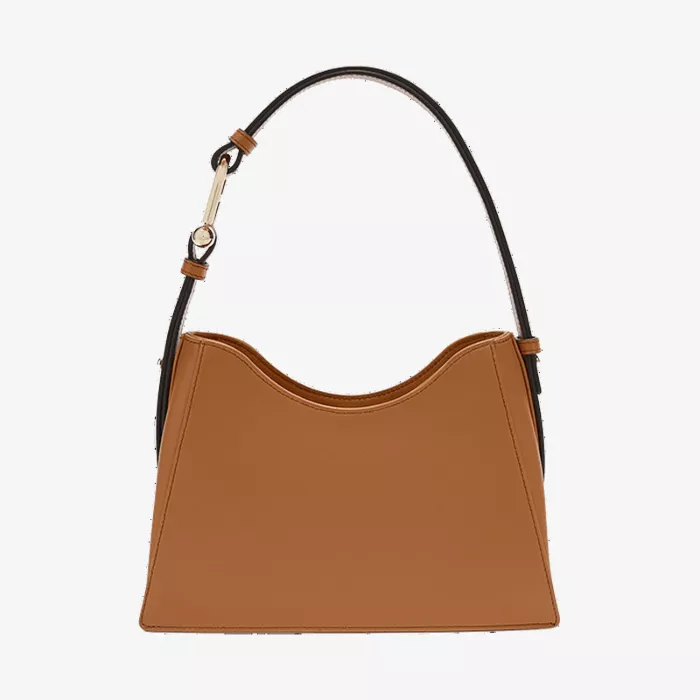 Furla Nuvola Mini Shoulder Bag — view 1