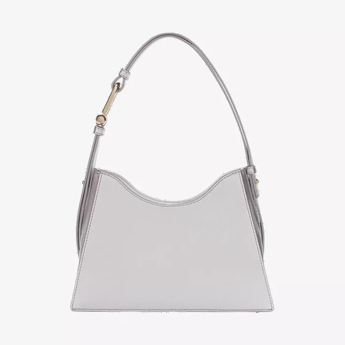 Furla حقيبة كتف نوفولا ميني — عرض 1