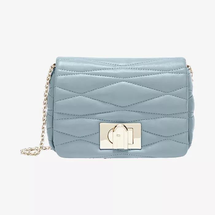 Furla 1927 Mini Crossbody Bag — view 1
