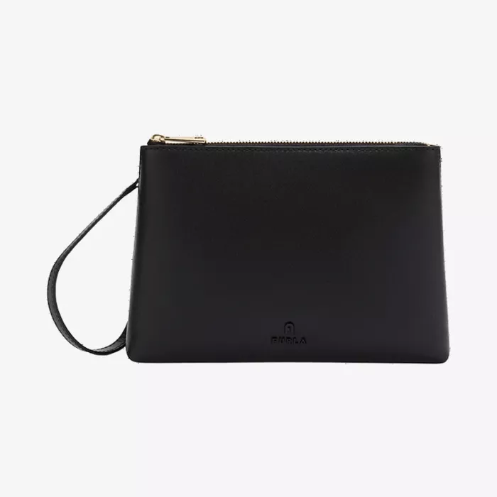 Furla Myfurla S Pouch — view 1