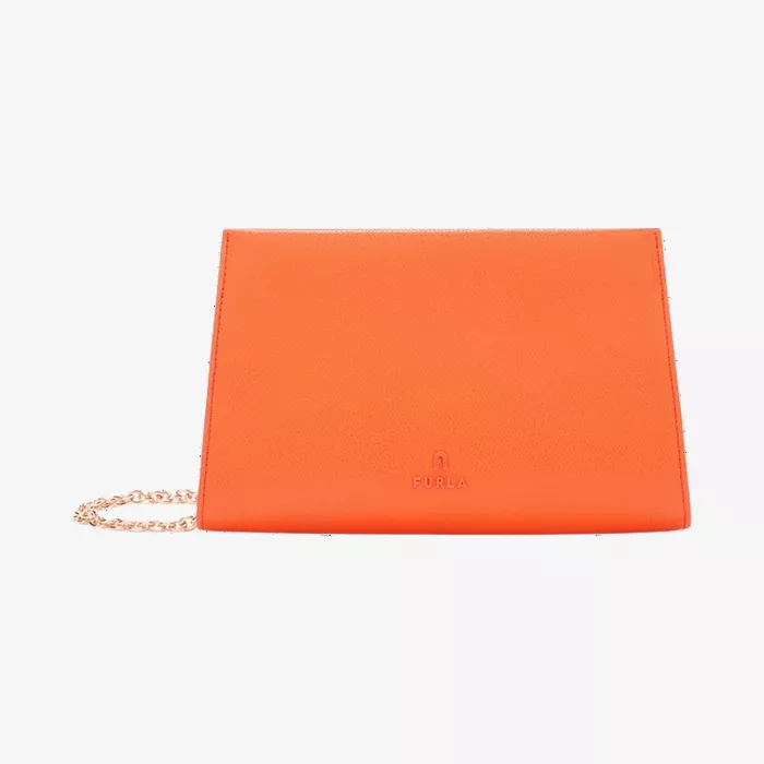 Furla Myfurla Mini Crossbody Bag — view 1