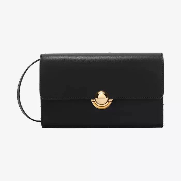 Furla Sfera Crossbody Bag — view 1
