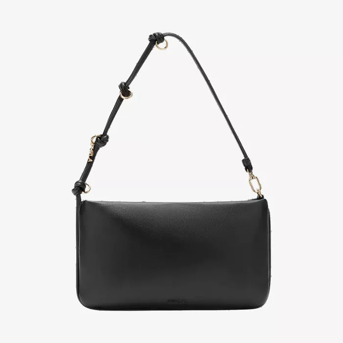 Furla باوتش ليلي — عرض 1