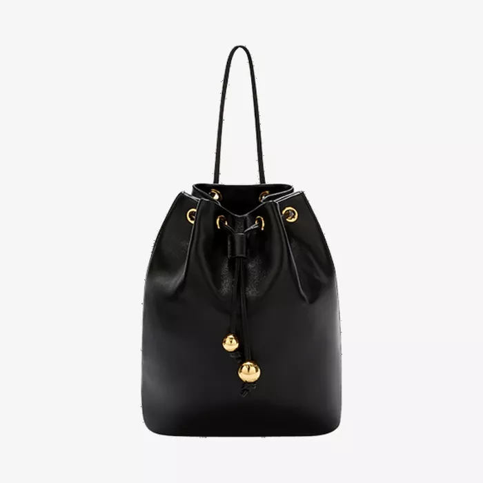 Furla Sfera Soft Mini Crossbody Bag — view 1
