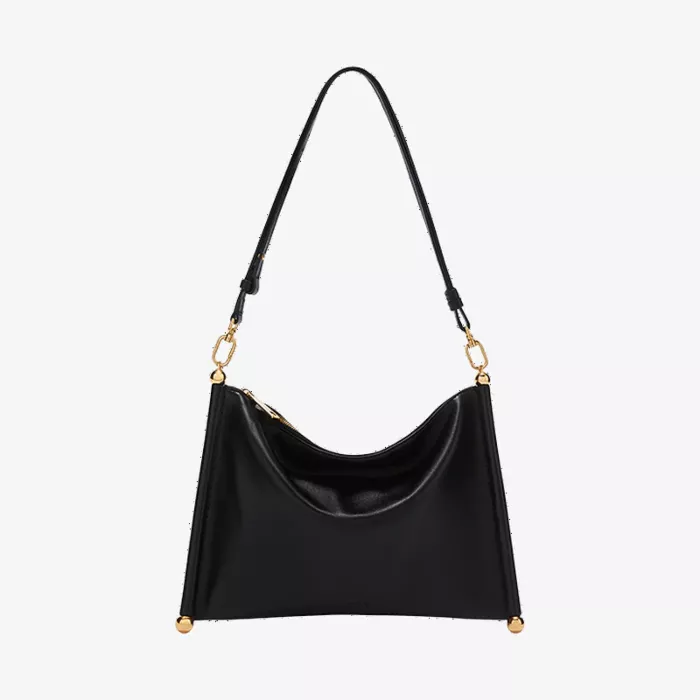 Furla Sfera Soft Mini Shoulder Bag — view 1