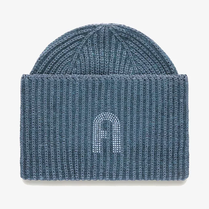 Furla Delizia Hat — عرض 1