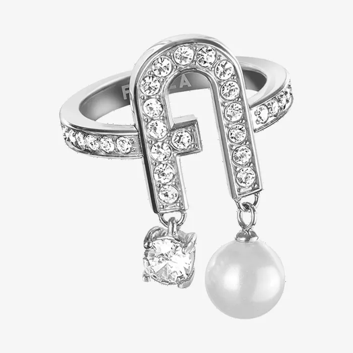 Furla Ring — view 1