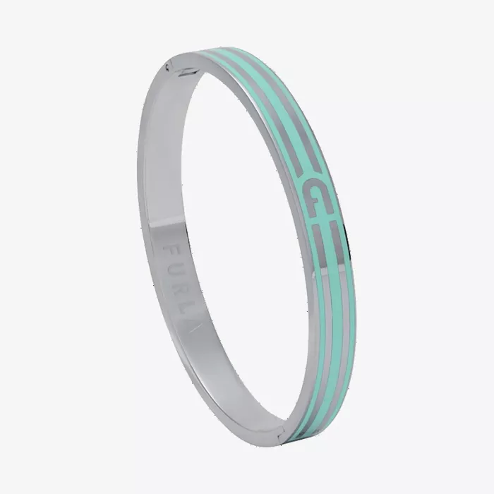 Furla Arch Bangle — view 1