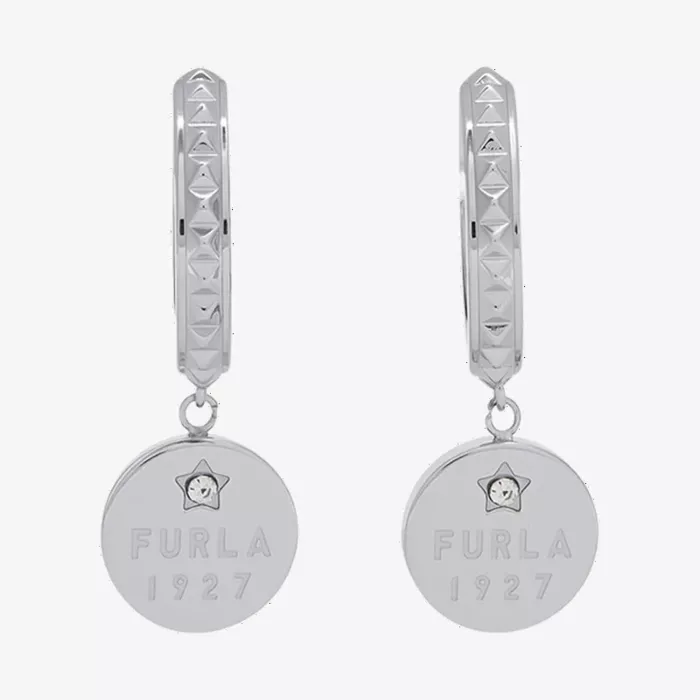 Furla Studs Earrings — view 1