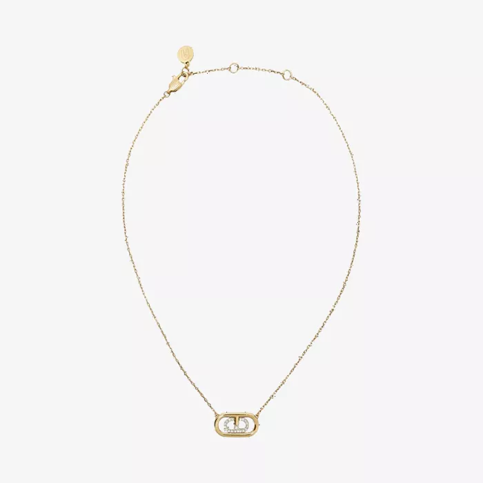 Furla قلادة فورلا — عرض 1