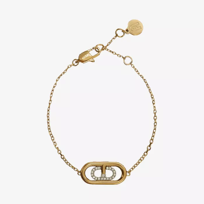 Furla سوار فورلا — عرض 1