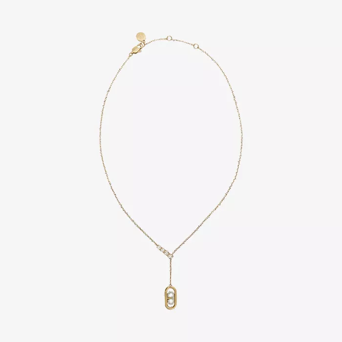 Furla قلادة فورلا — عرض 1