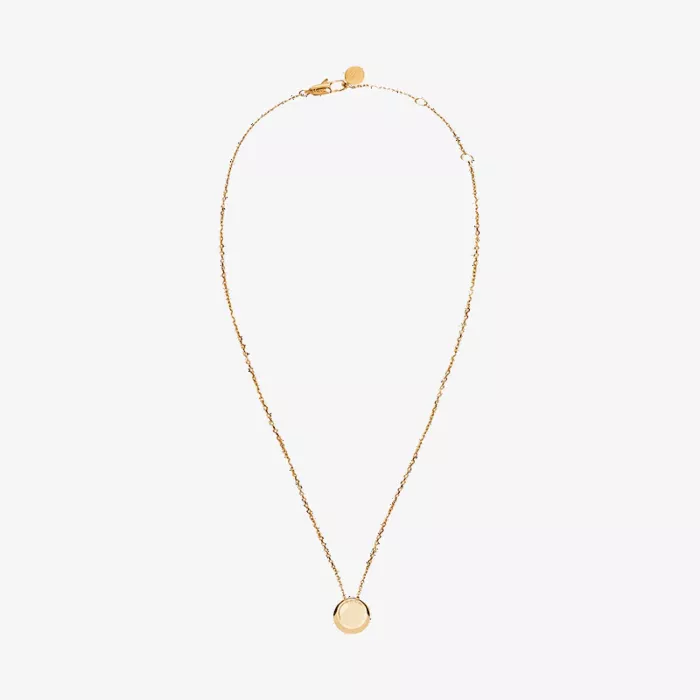 Furla Miasfera Necklace — view 1