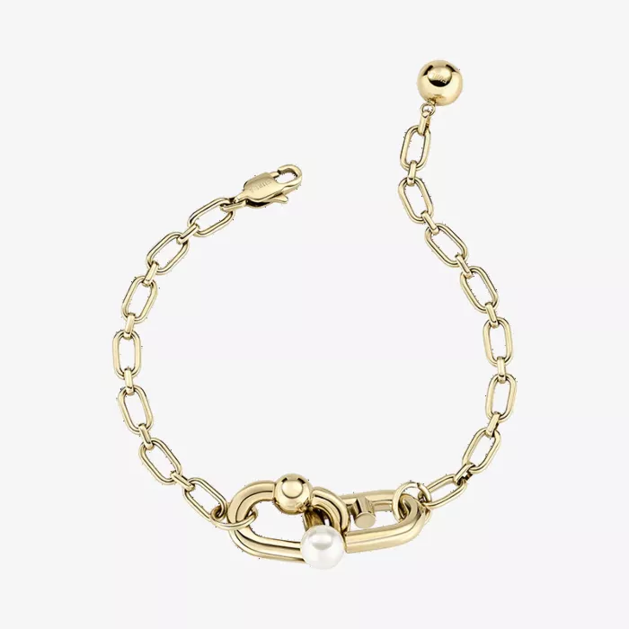 Furla سوار فورلا ميانوفولا — عرض 1