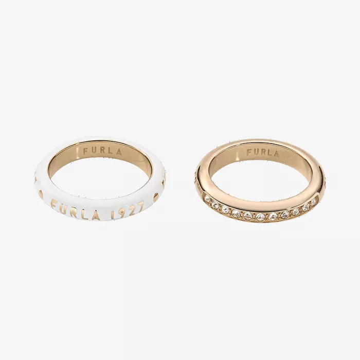 Furla 1927 Ring — view 1