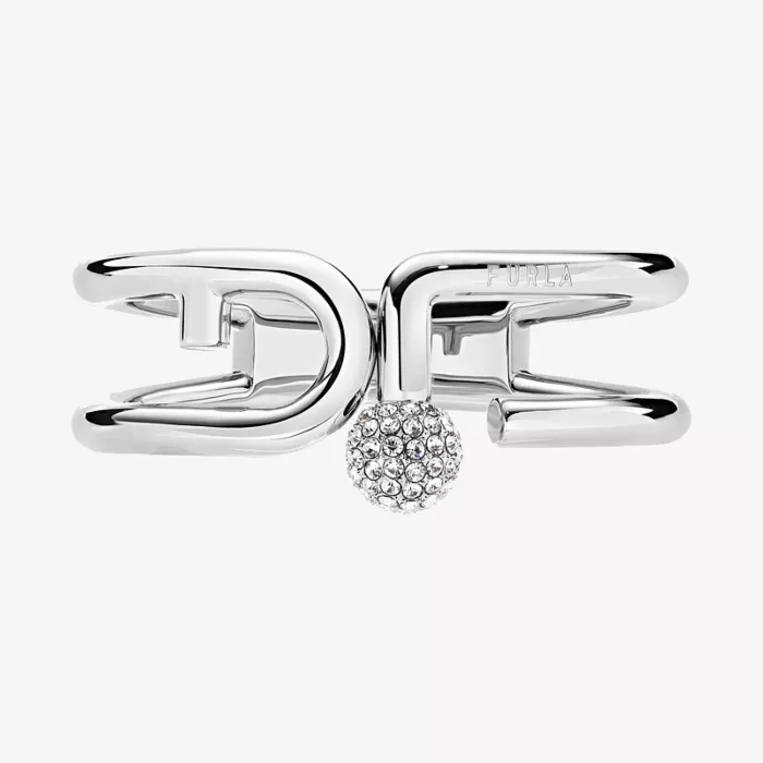 Furla Mianuvola Bracelet — عرض 1