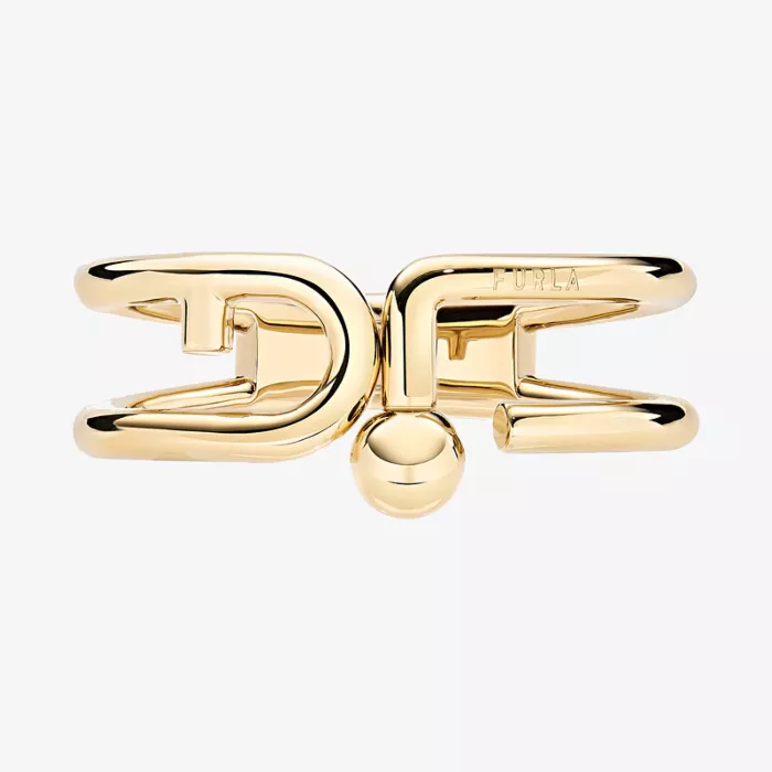 Furla Mianuvola Bracelet — view 1