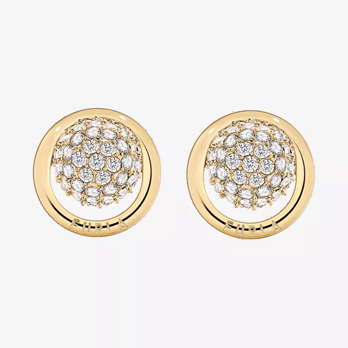 Furla Earrings — view 1