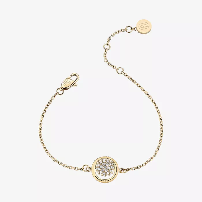 Furla Bracelet — view 1