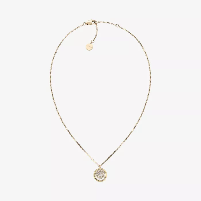 Furla قلادة فورلا — عرض 1