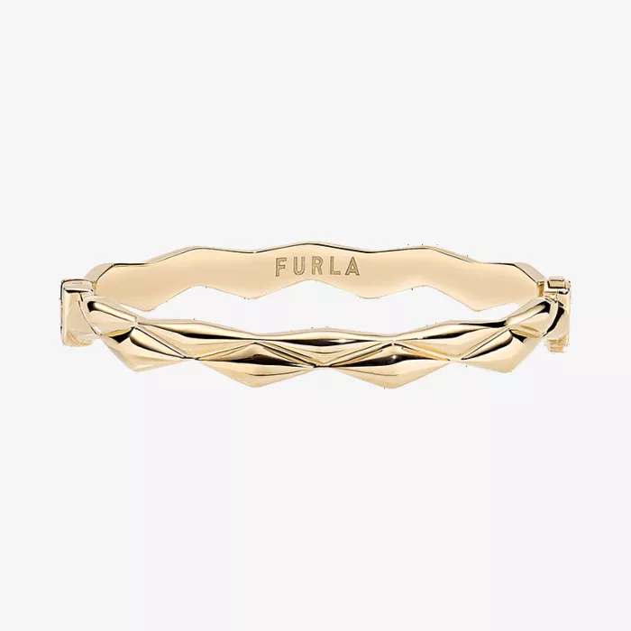 Furla Mionido Bracelet — view 1