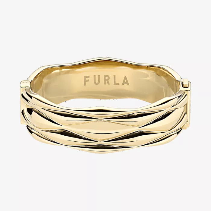 Furla سوار فورلا آرتش دابل — عرض 1