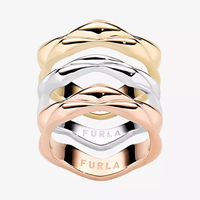 Furla Ring — view 1
