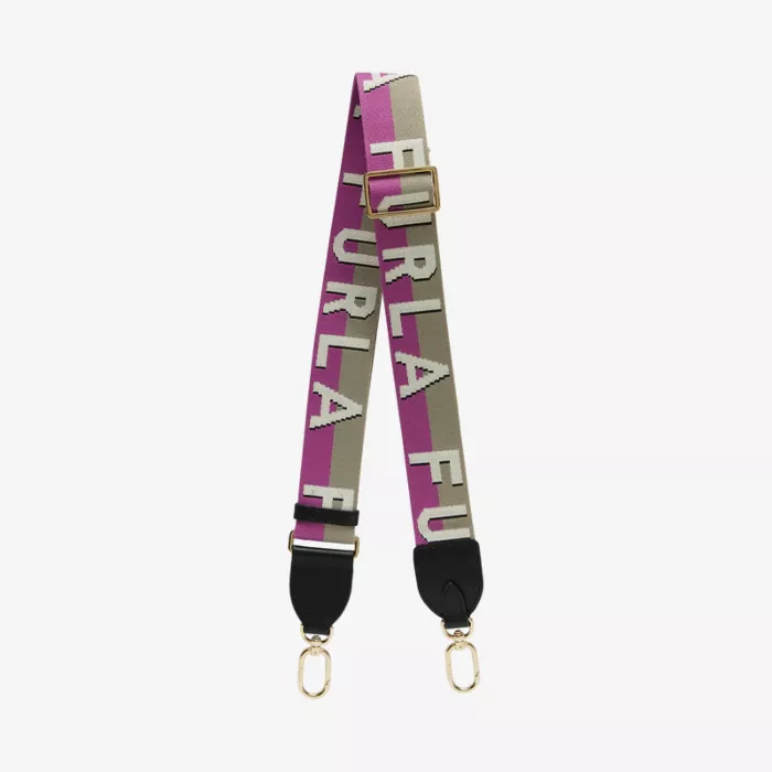 Furla Fiona Strap — view 1