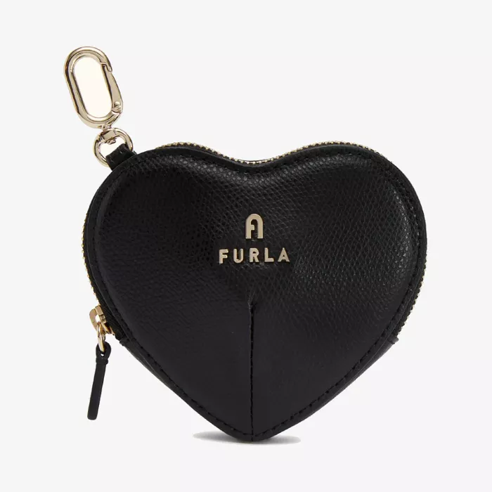 Furla Camelia Charm — view 1