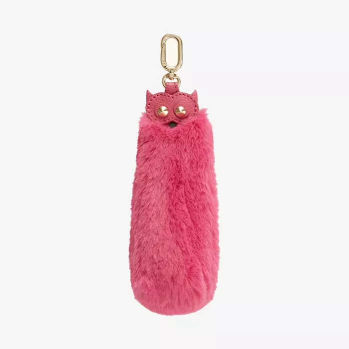 Furla Allegra Charm — عرض 1