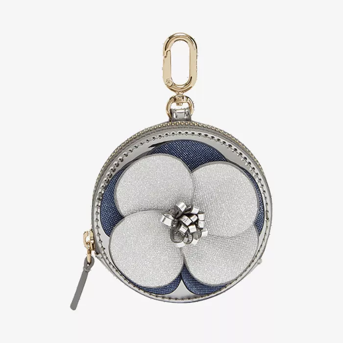 Furla Sakura Coin Purse — view 1