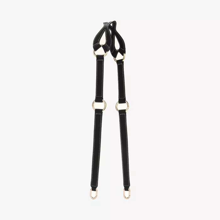 Furla Fiona Strap — عرض 1