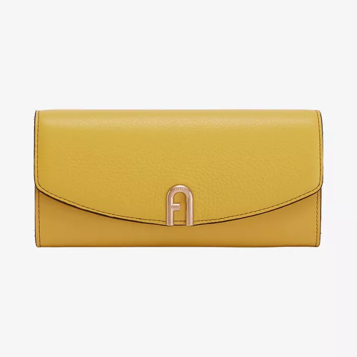 Furla Primula Wallet — view 1