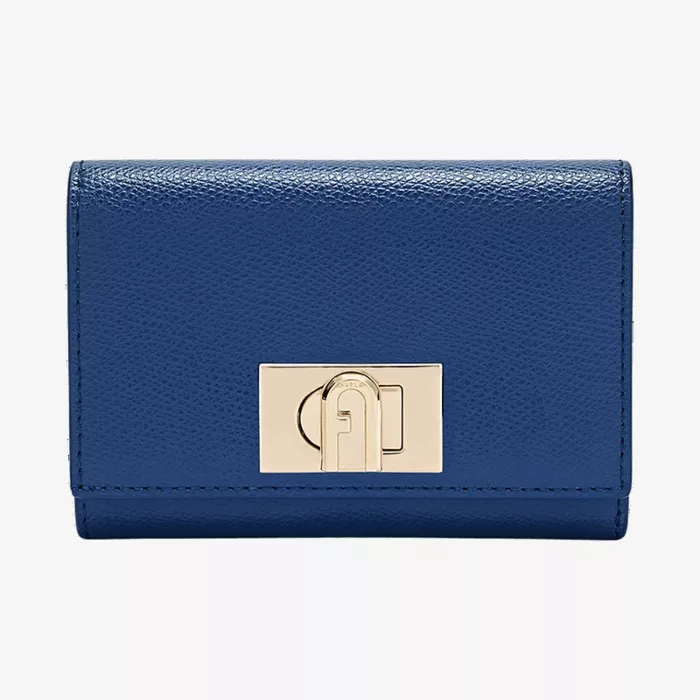 Furla 1927 M Compact Wallet — view 1