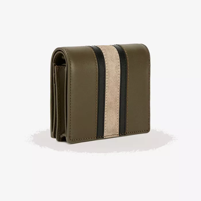 Furla #N/A — عرض 1