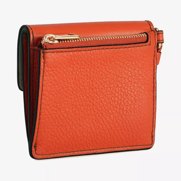 Furla Miastella Card Case — view 1