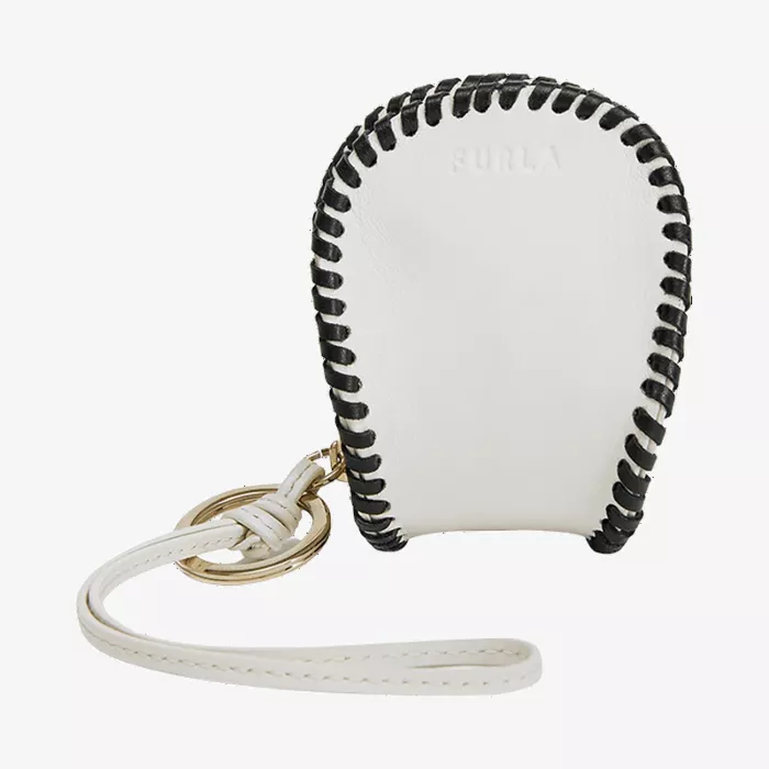 Furla Allegra Coin Case — view 1